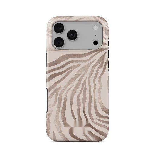 Premium Phone Cases — Stylish Protection for Every Moment