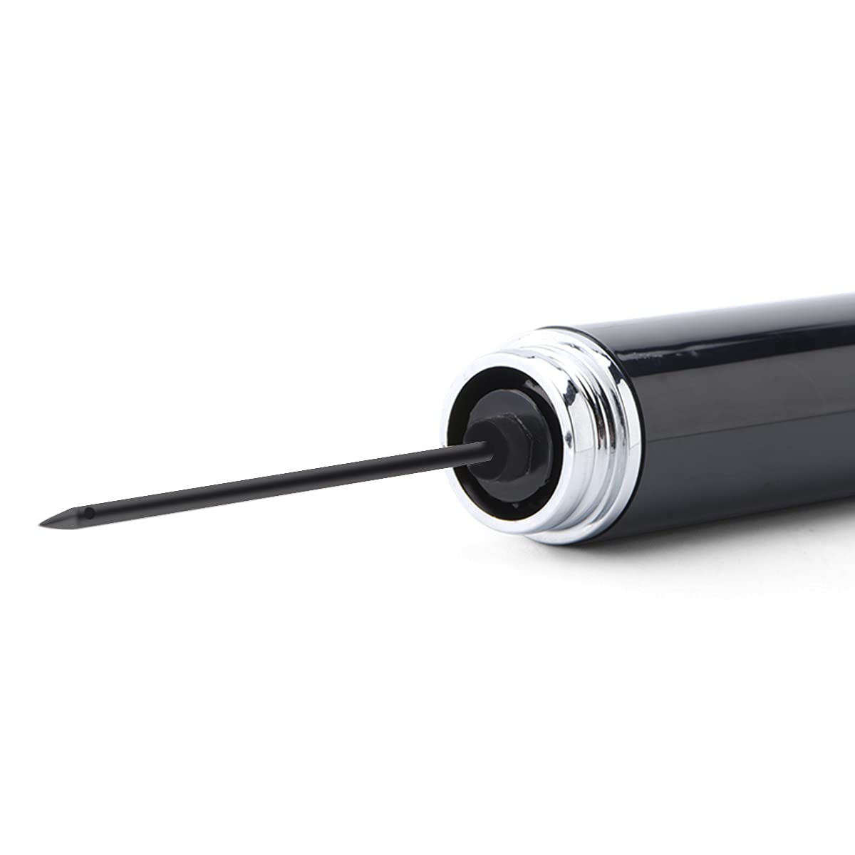 AeroCork – Air Pressure Wine Opener