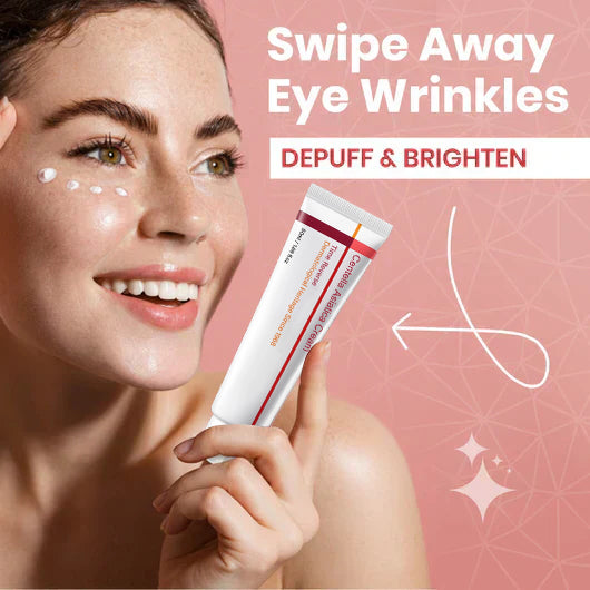 Seurico - GlowRewind Centella Repair Cream