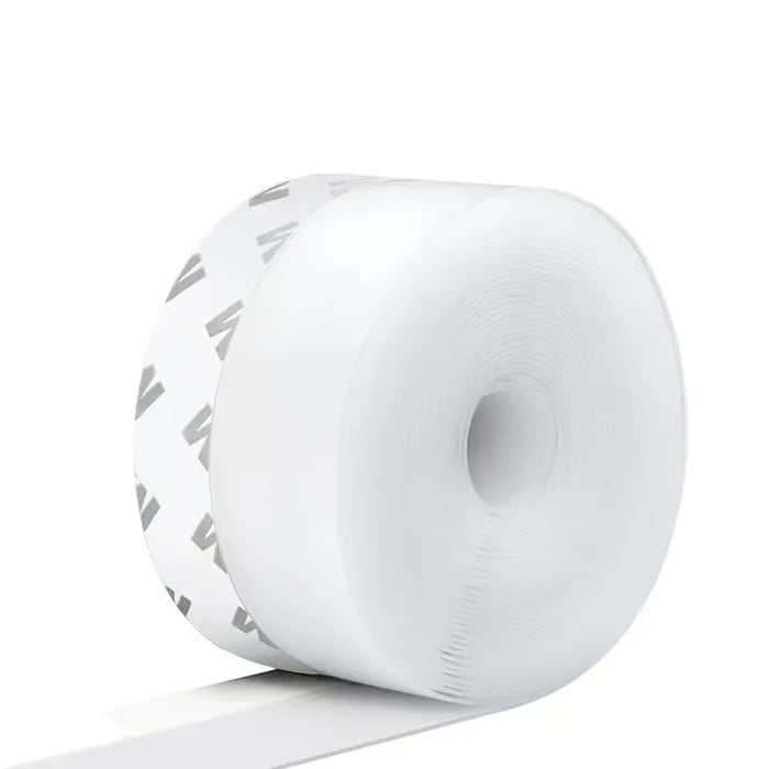 SealGuard – 16.4Ft  Weather Stripping Seal Strip
