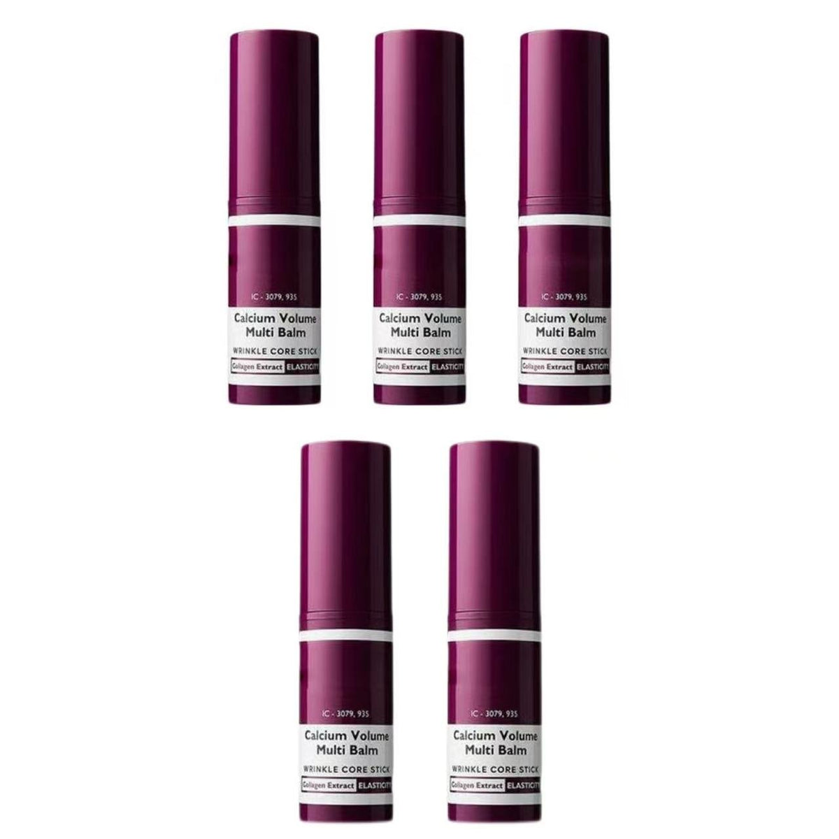 EyeSilk – Smoothing Beauty Care Stick