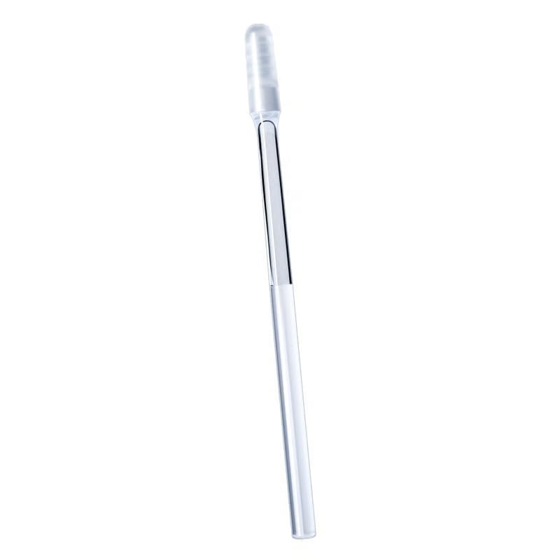 EarComfort – Gentle Adhesive Ear Sticks