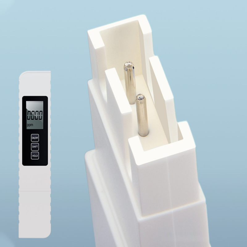 AquaVanta – 3-In-1 Digital Water Quality Tester