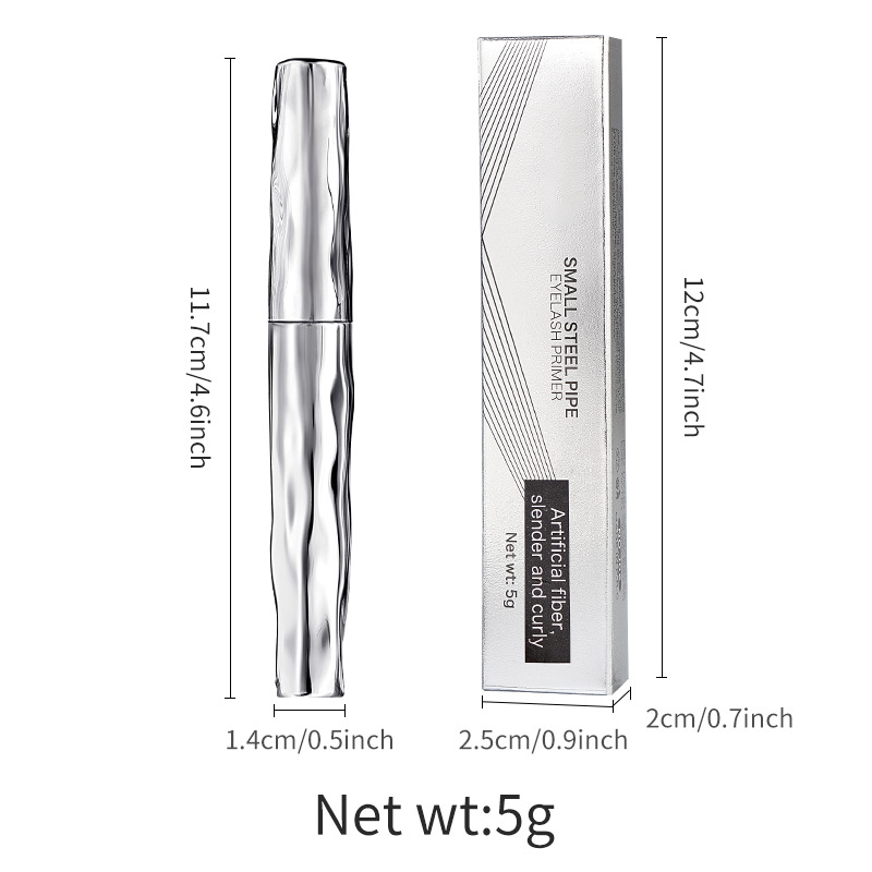 InfinityLash – Waterproof Volume Mascara
