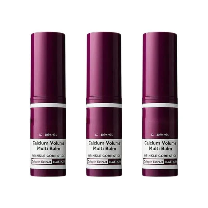 EyeSilk – Smoothing Beauty Care Stick