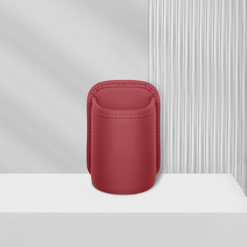 AutoNest – Multi-Purpose Car Cup Holder Storage Pouch