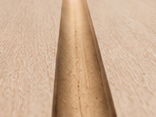 SlotMaster – Adjustable Router Slotting Guide