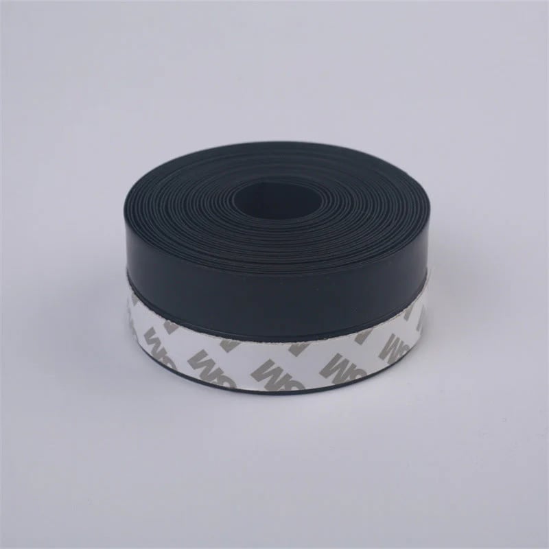 SealGuard – 16.4Ft  Weather Stripping Seal Strip