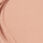 EyeRadiance – Full Coverage Concealer