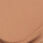 EyeRadiance – Full Coverage Concealer