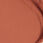 EyeRadiance – Full Coverage Concealer