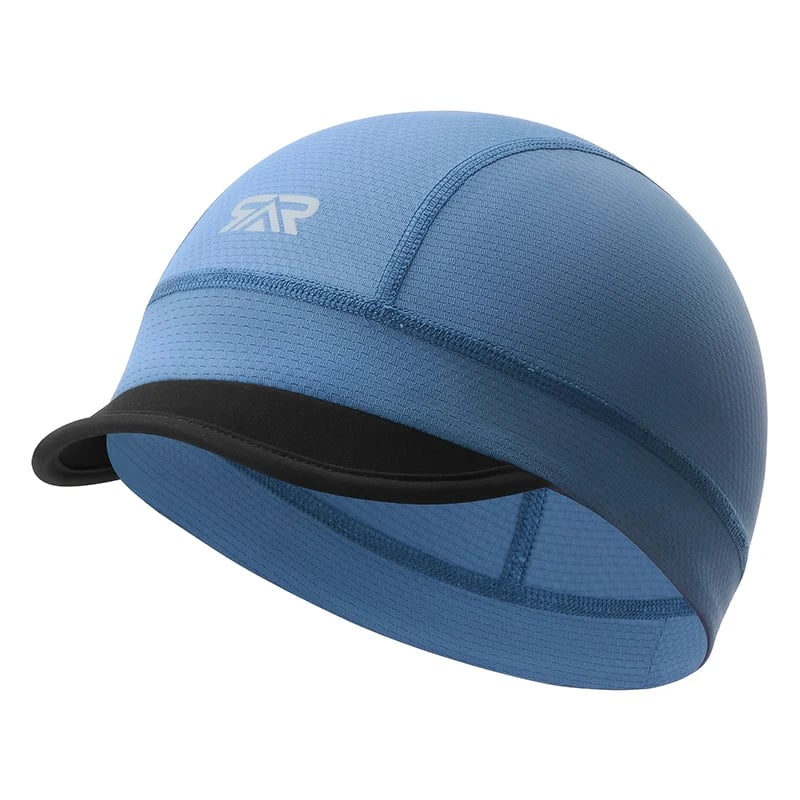 TrailReaper – Skull Cycling & Outdoor Cap