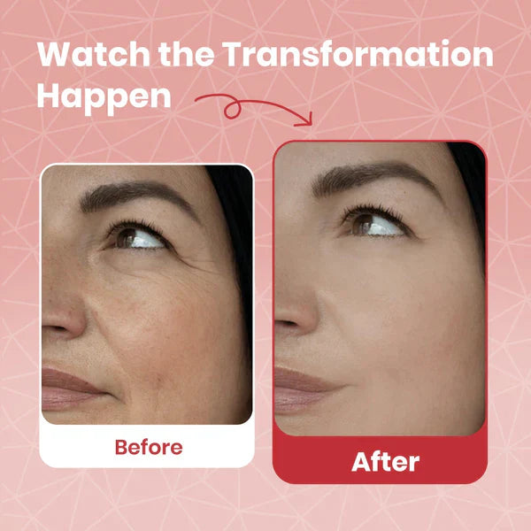 Seurico - GlowRewind Centella Repair Cream