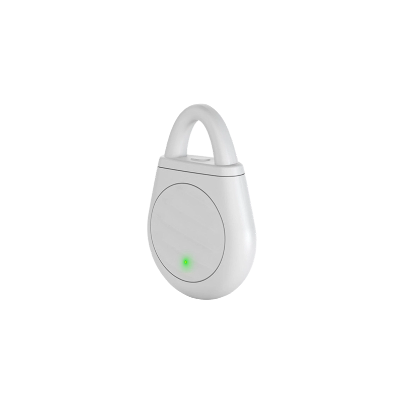 SonicAway – Portable Ultrasonic Pest Deterrent