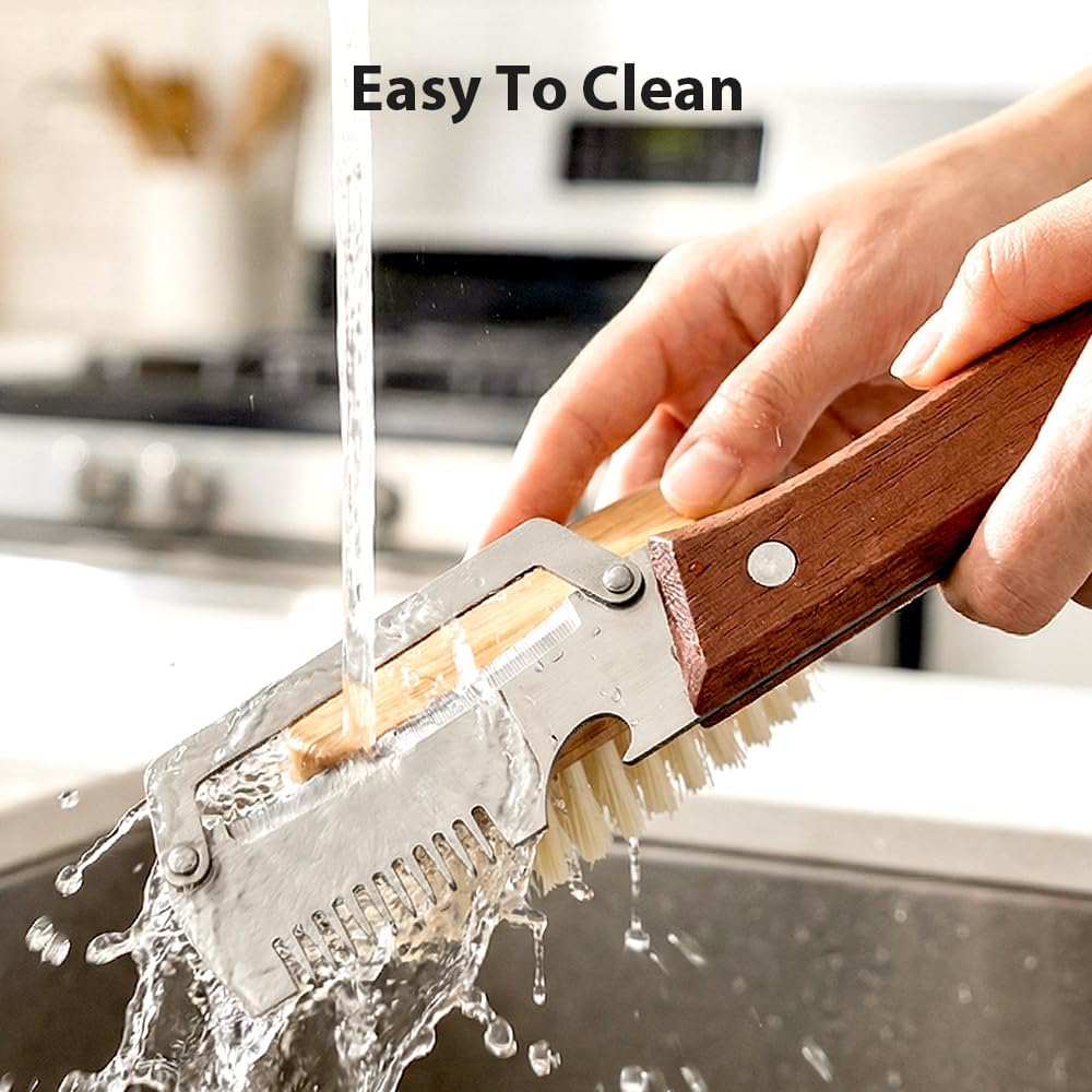 PeelCraft – Precision Kitchen Peeler