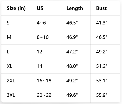SolaraLuxe – Minimalist Halter Neck Maxi Dress