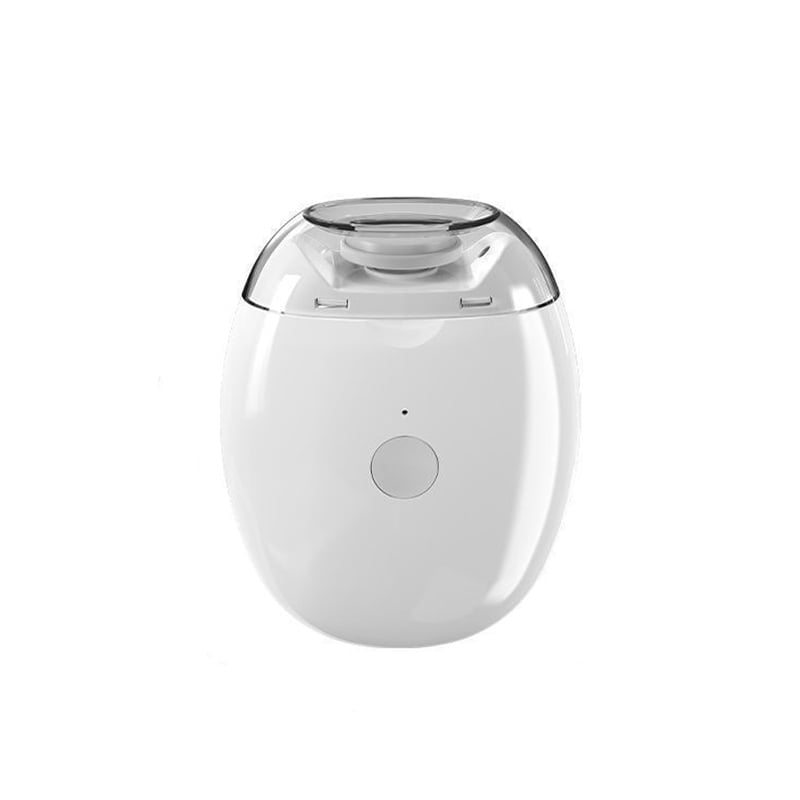 NailCare – Automatic Nail Clipper & Trimmer
