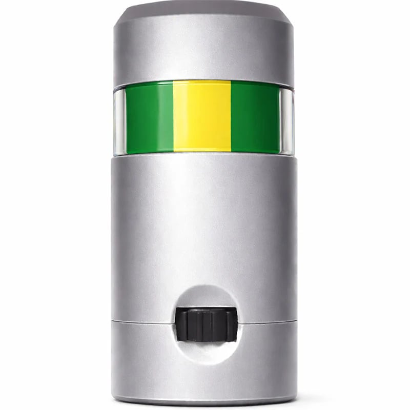 FanFlag – National Flag Face Paint Stick