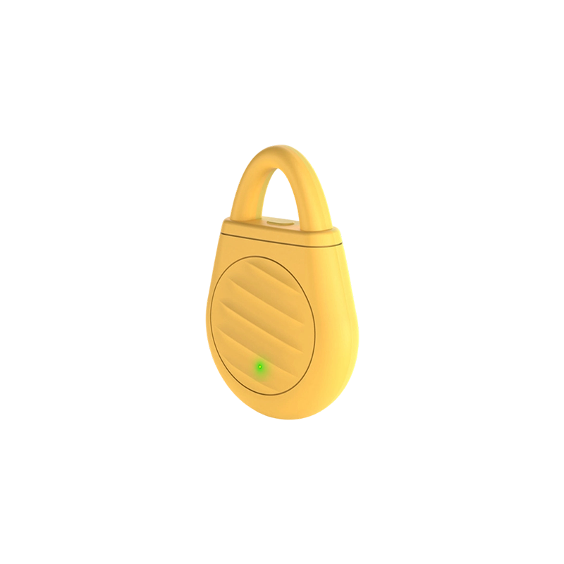 SonicAway – Portable Ultrasonic Pest Deterrent