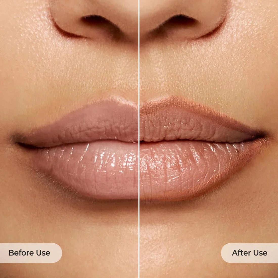 PlumpEdge – Smooth Glide Lip Liner