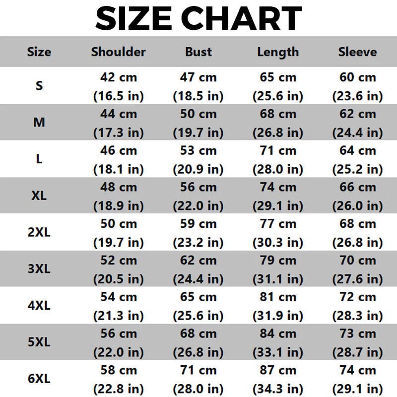 VigorMax – 3D High-Visibility Active Shirt