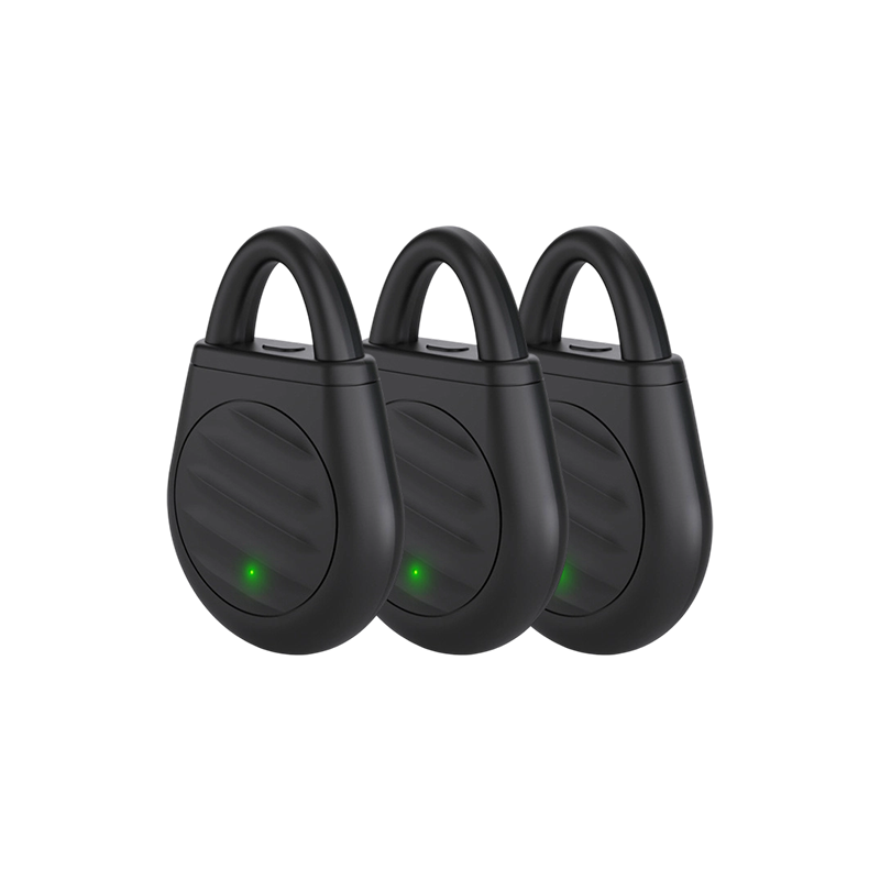 SonicAway – Portable Ultrasonic Pest Deterrent