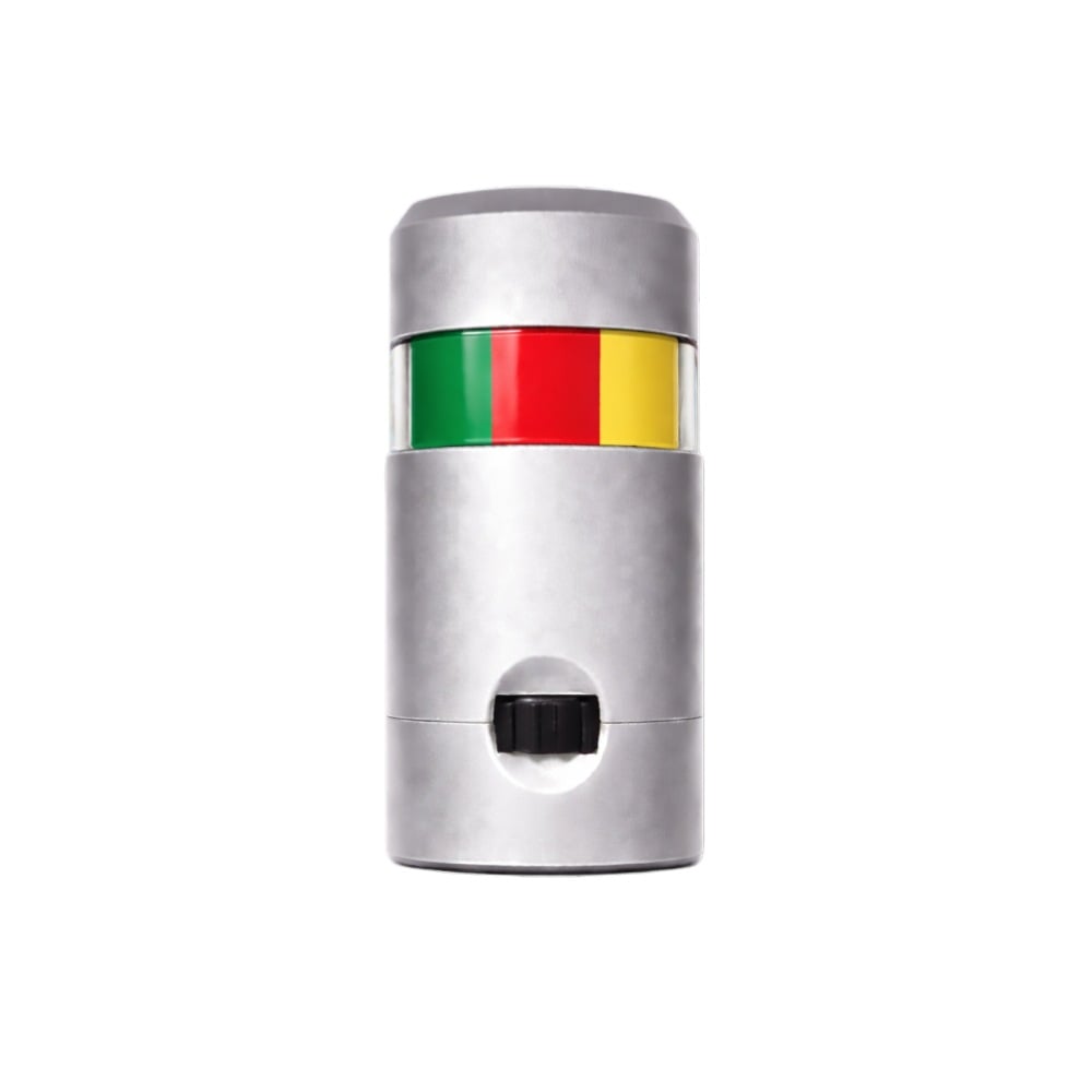 FanFlag – National Flag Face Paint Stick