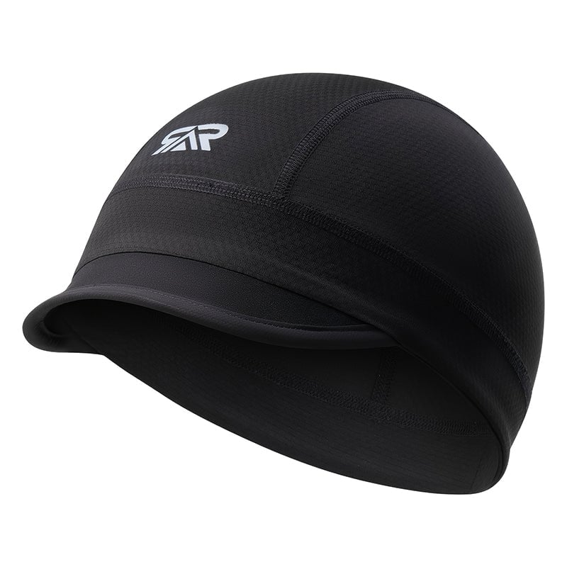 TrailReaper – Skull Cycling & Outdoor Cap