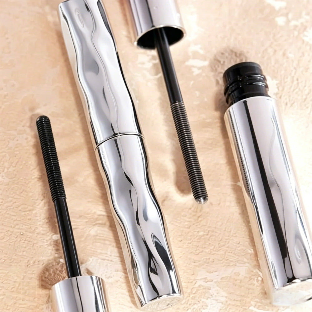 FlutterMax - Volumizing Lash Mascara