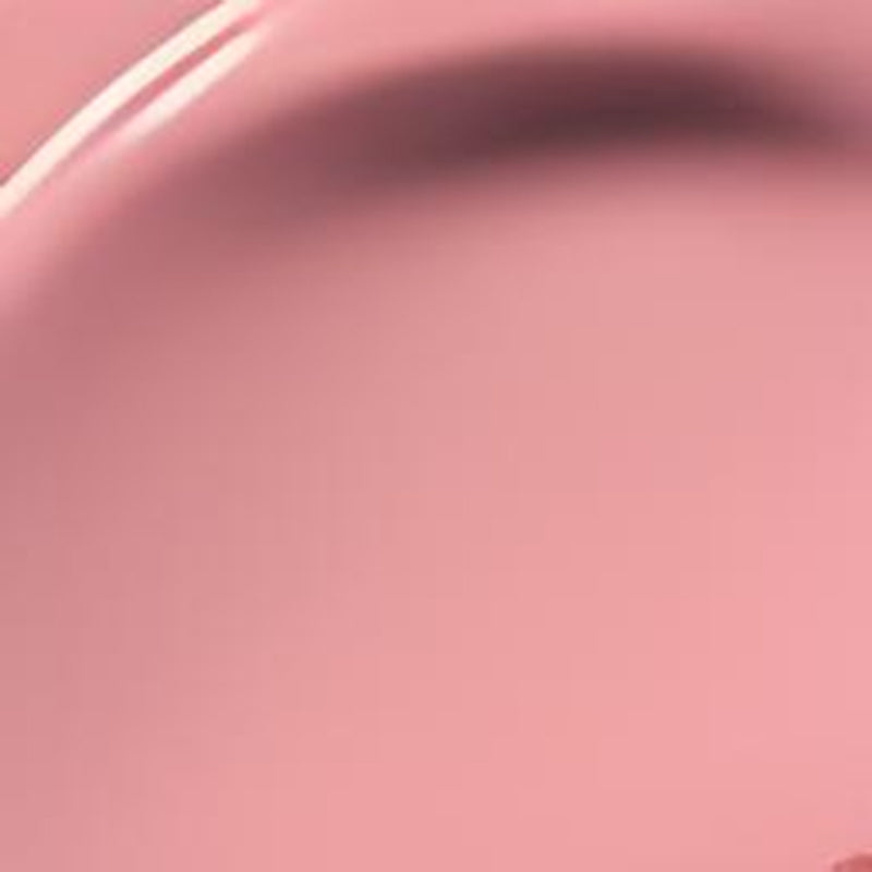 Glossify – Dual Finish Lip Color