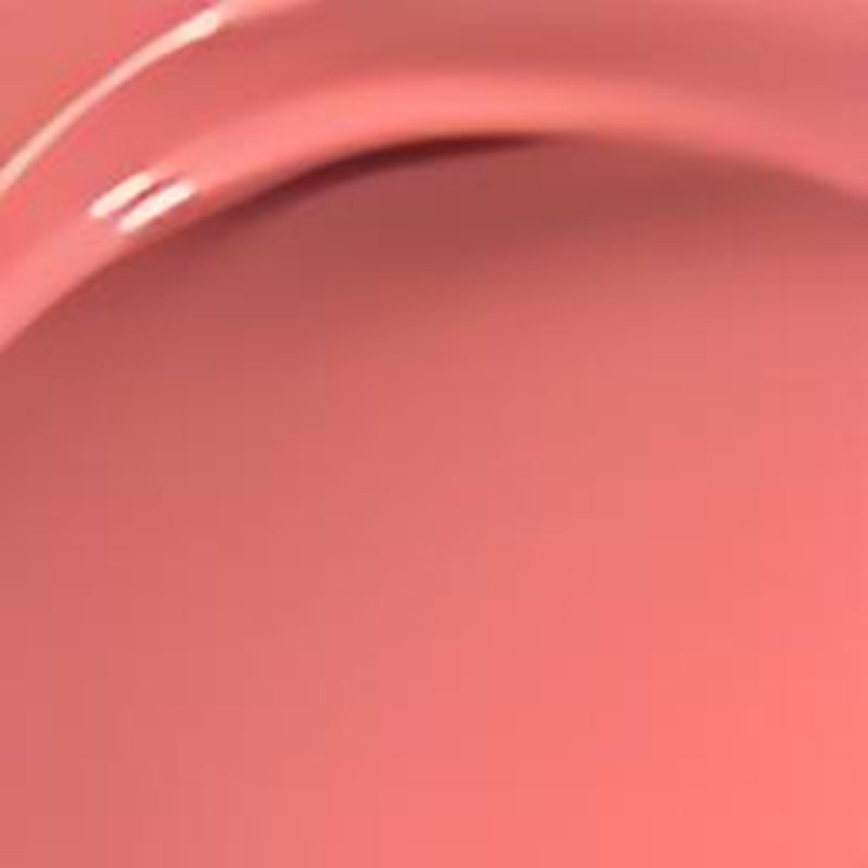 Glossify – Dual Finish Lip Color