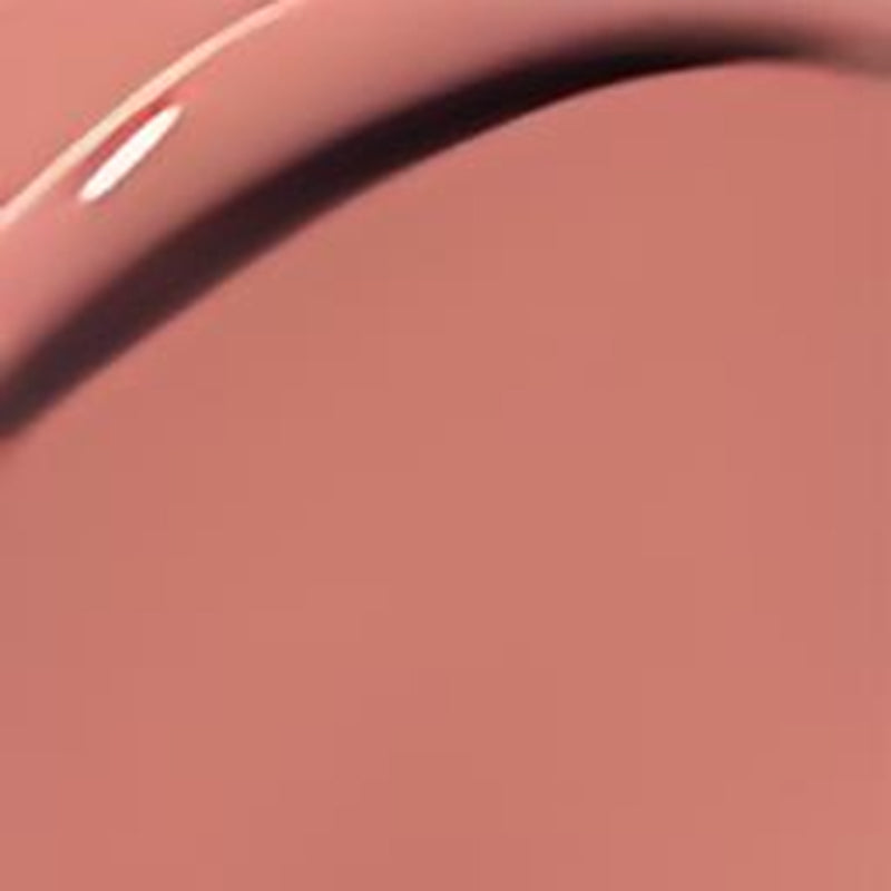 Glossify – Dual Finish Lip Color