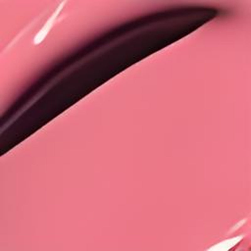 Glossify – Dual Finish Lip Color