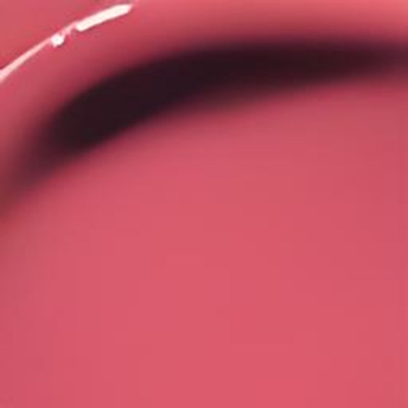 Glossify – Dual Finish Lip Color