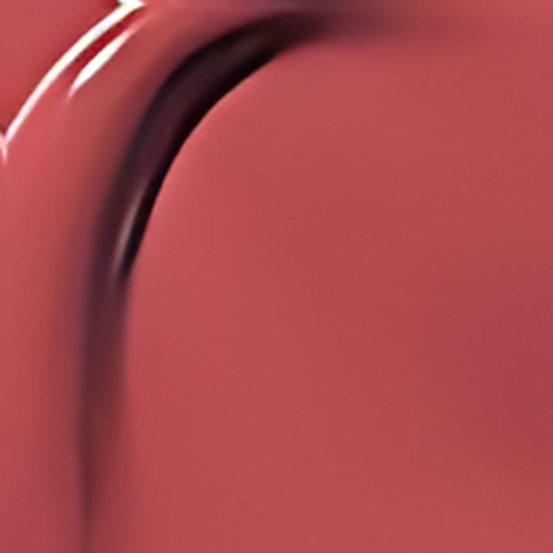 Glossify – Dual Finish Lip Color