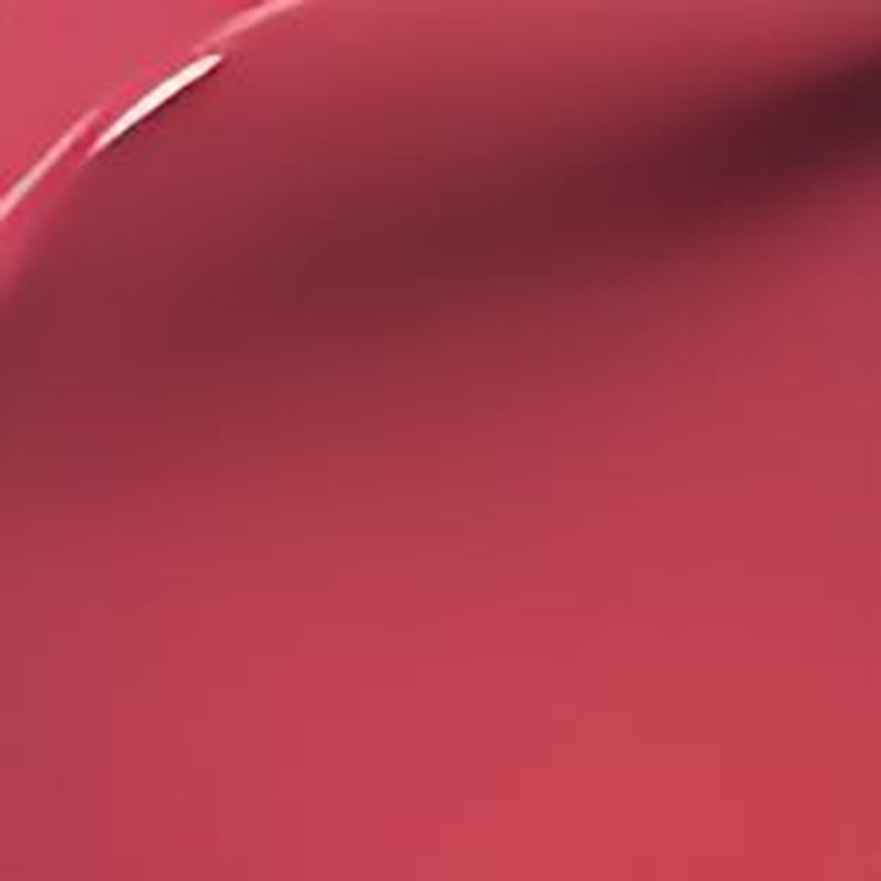 Glossify – Dual Finish Lip Color
