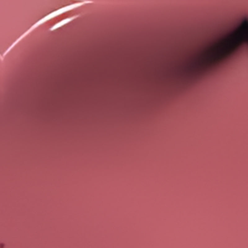 Glossify – Dual Finish Lip Color