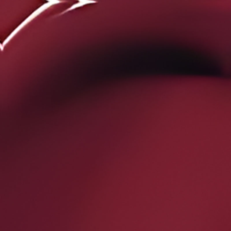Glossify – Dual Finish Lip Color
