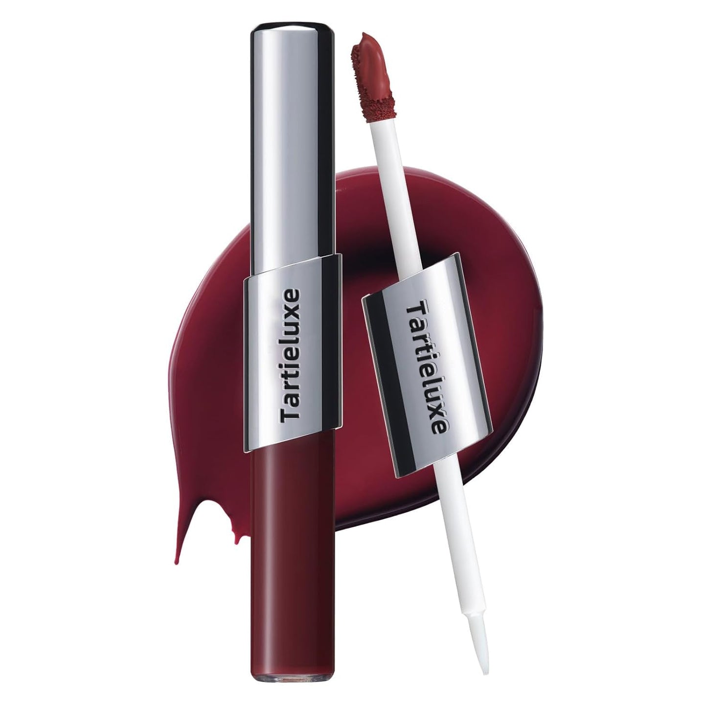 Glossify – Dual Finish Lip Color