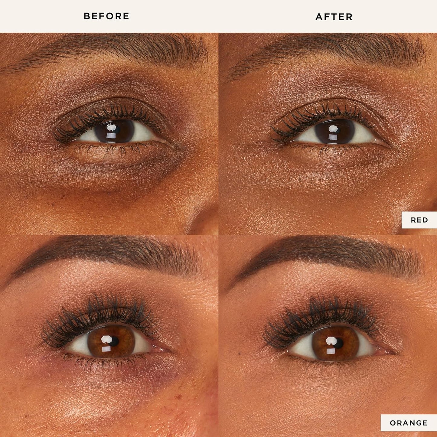 EyeRadiance – Full Coverage Concealer