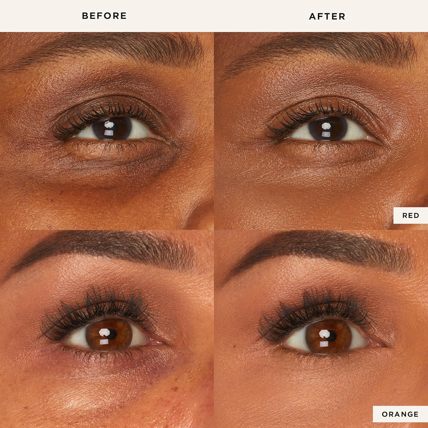 EyeRadiance – Full Coverage Concealer