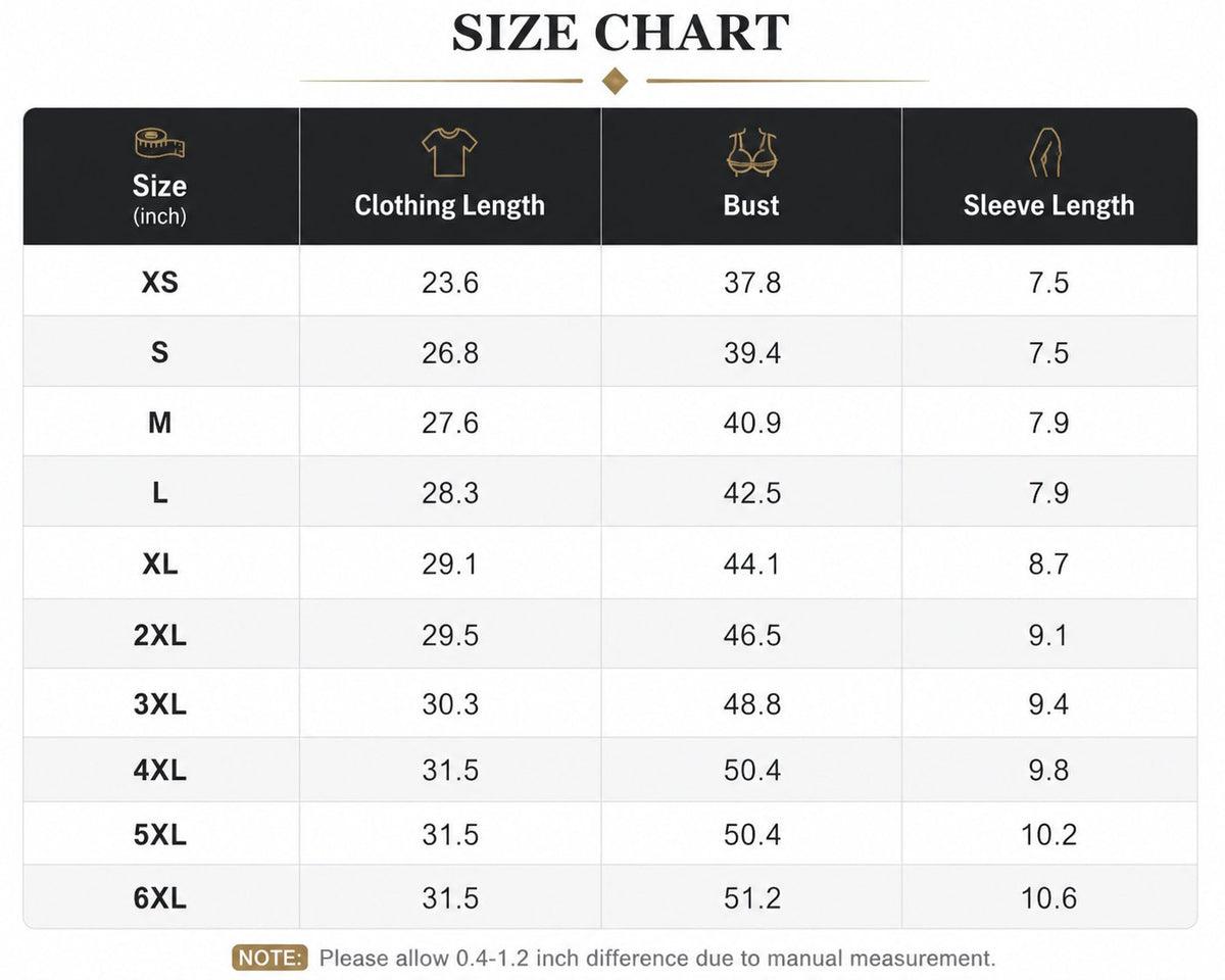 GrimVale – Men’s Horror Clown Graphic T-Shirt