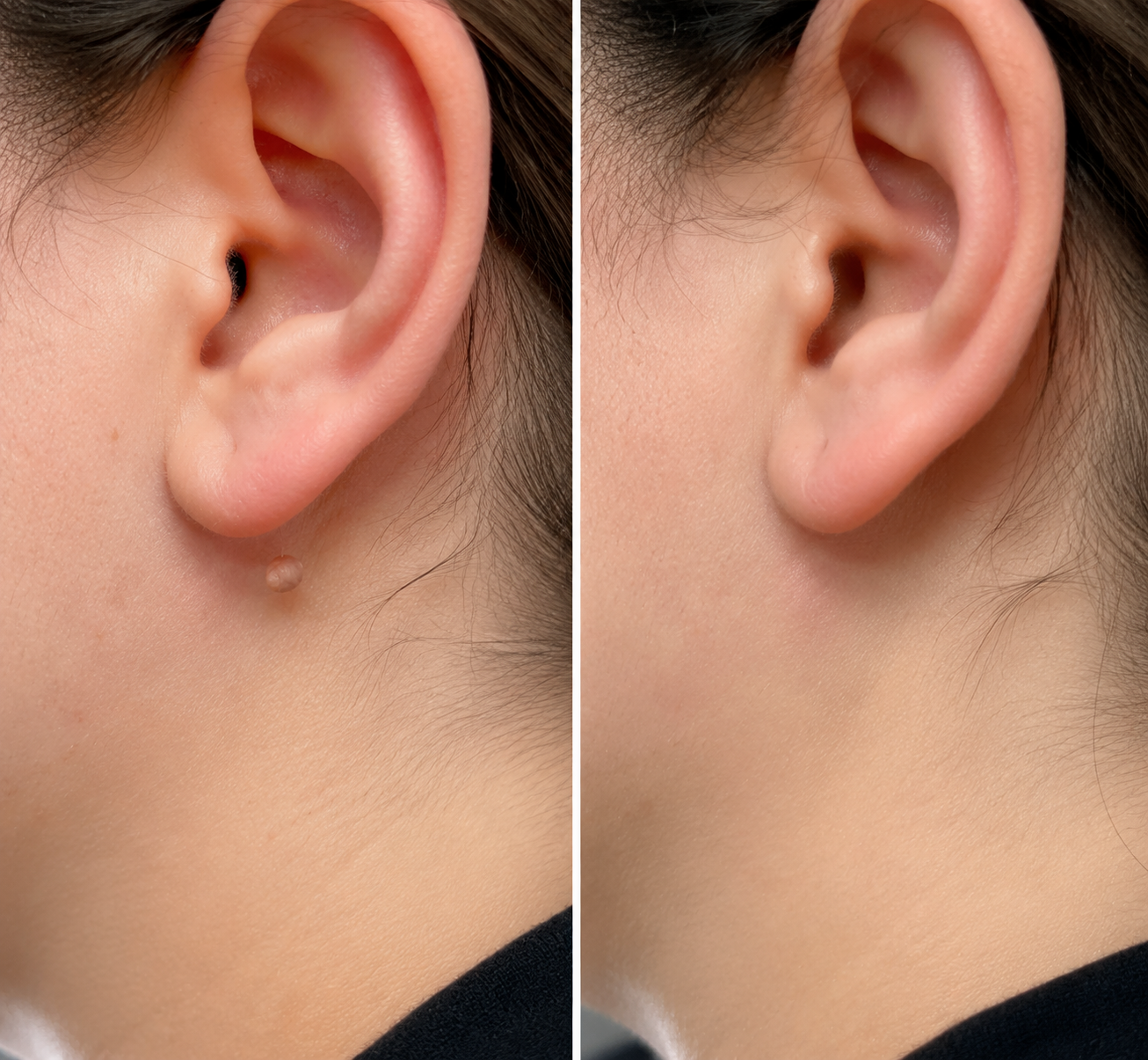 DermaRenew – Microneedle Skin Repair Patch