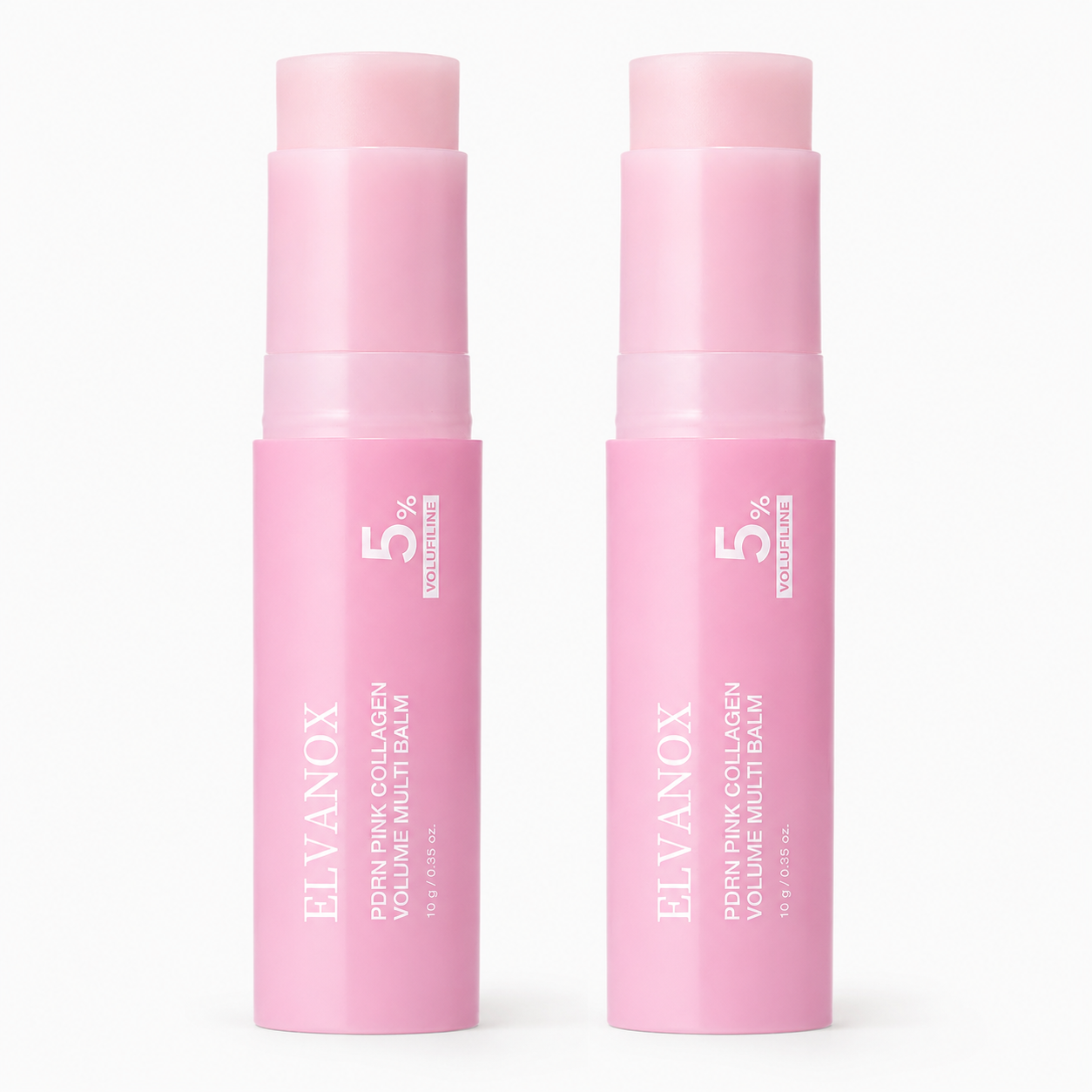 CollaBloom – Multi Repair Beauty Balm