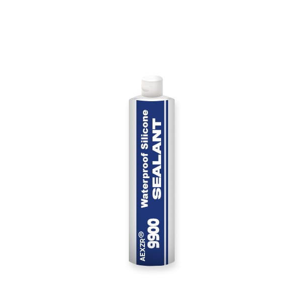 Welvus® All-Purpose Super-Bonding Structural Sealant