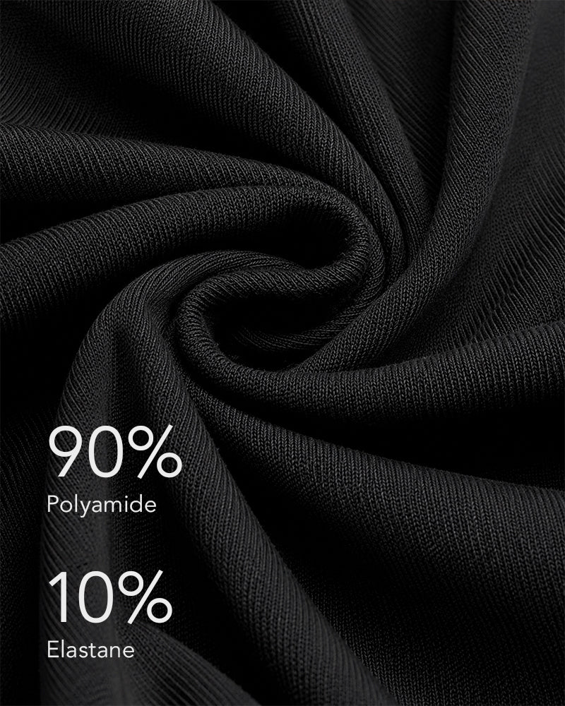 Sculptiva –Hip-Lifting Yoga Compression Leggings
