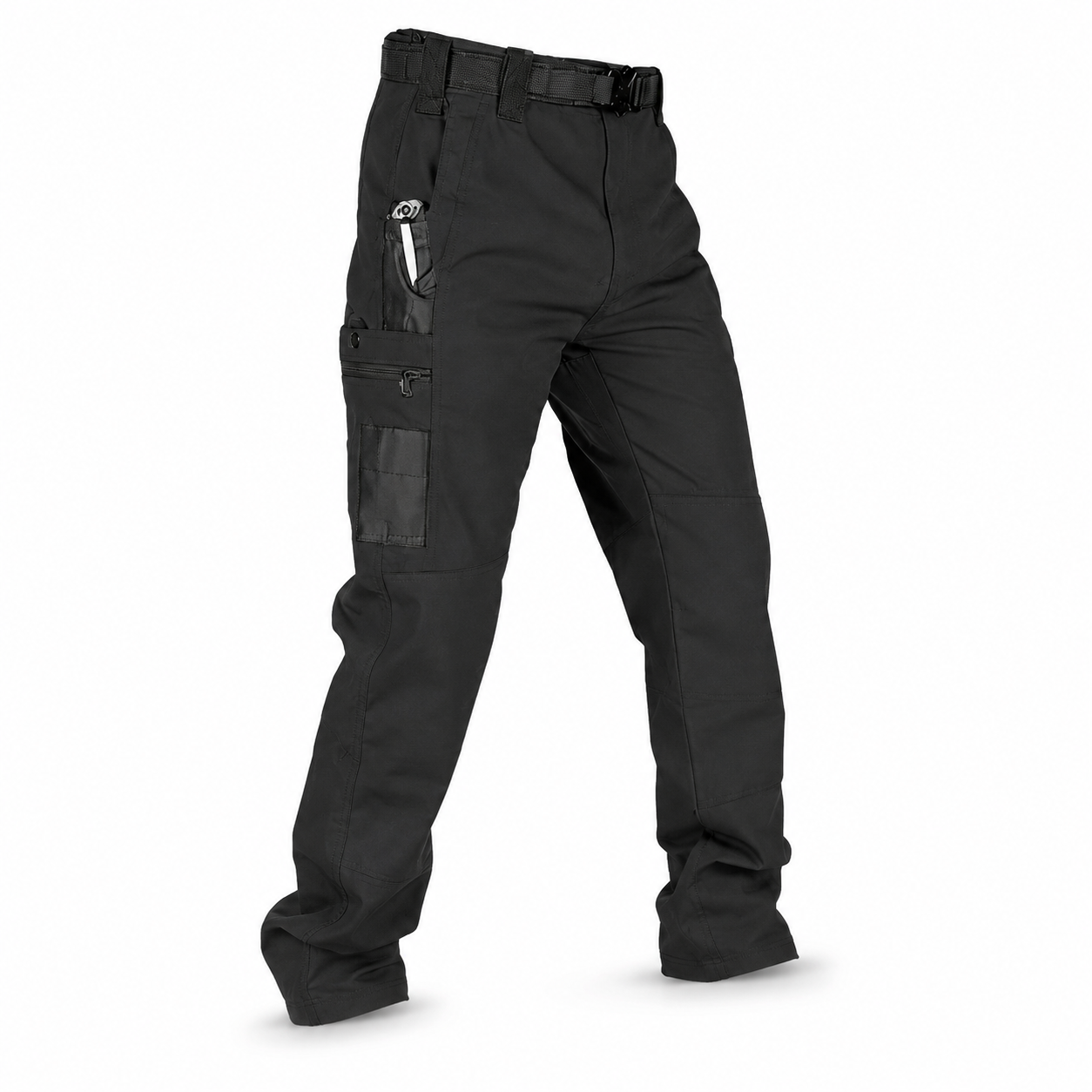 TitanTrek – Jobsite Tactical Utility Pants