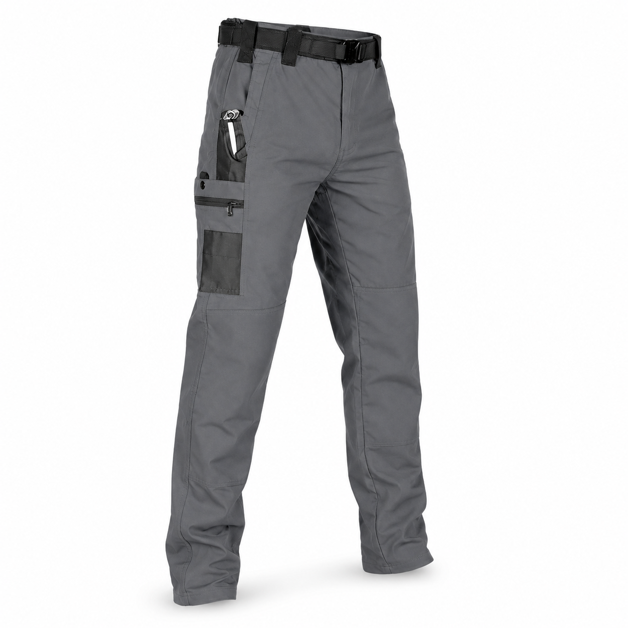 TitanTrek – Jobsite Tactical Utility Pants