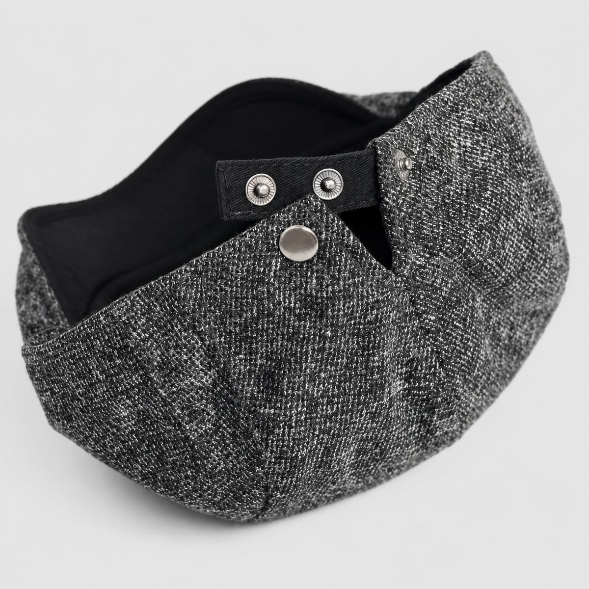 AlpinaVelle – Alpine Classic Beret