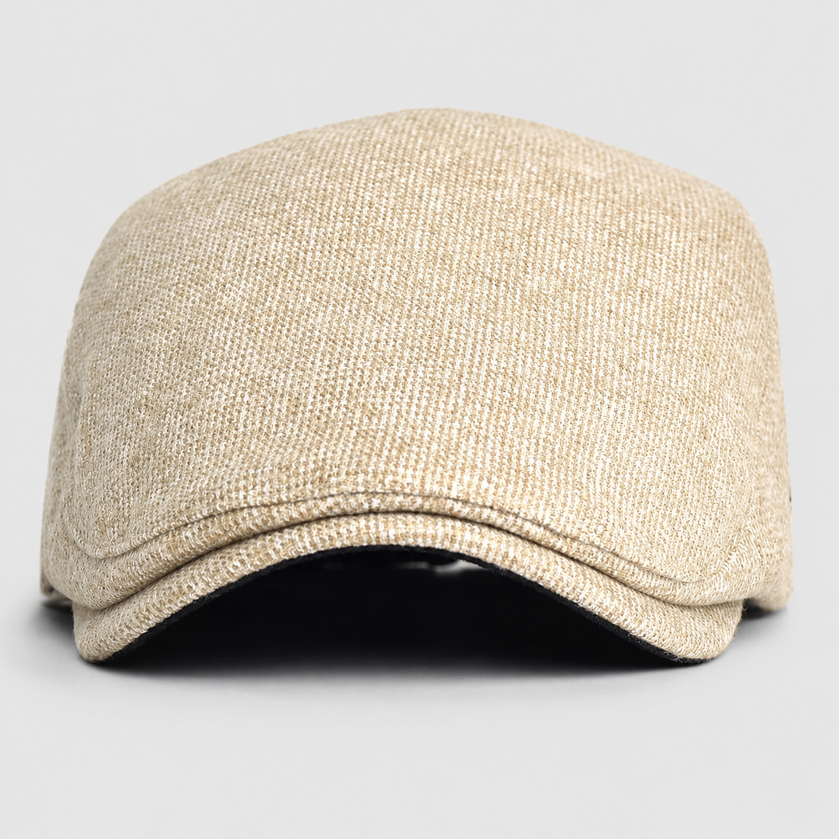AlpinaVelle – Alpine Classic Beret